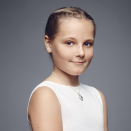 Her Royal Highness Princess Ingrid Alexandra. Handout picture from the Royal Court published 20.01.2016. For editorial use only, not for sale. Photo: Jørgen Gomnæs / The Royal Court.